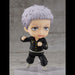 TOKYO REVENGERS - FIGURINE TAKASHI MITSUYA NENDOROID JAPANDCO 3c