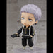 TOKYO REVENGERS - FIGURINE TAKASHI MITSUYA NENDOROID JAPANDCO 4c