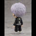 TOKYO REVENGERS - FIGURINE TAKASHI MITSUYA NENDOROID JAPANDCO 5c