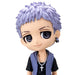 TOKYO REVENGERS - FIGURINE TAKASHI MITSUYA PLAIN CLOTHES VER. Q POSKET VER.A JAPANDCO 2