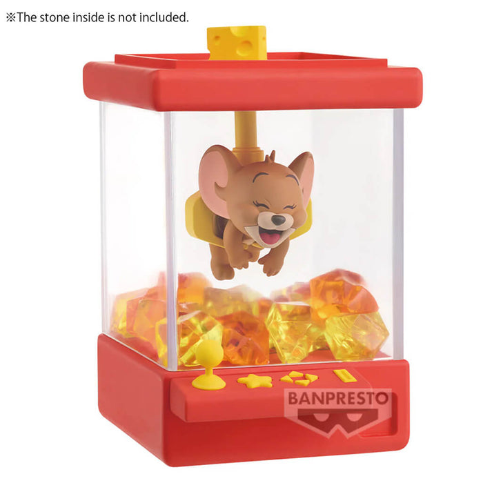 TOM AND JERRY - FIGURE JERRY CRANE POP