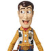 TOY STORY - FIGURINE ULTIMATE WOODY MEDICOM TOY JAPANDCO 3c