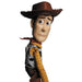 TOY STORY - FIGURINE ULTIMATE WOODY MEDICOM TOY JAPANDCO 5c