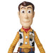 TOY STORY - FIGURINE ULTIMATE WOODY MEDICOM TOY JAPANDCO 6c