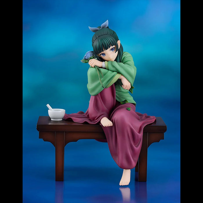 The Apothecary Diaries - Figurine Maomao G.S. Collection