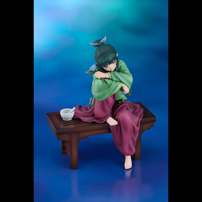 The Apothecary Diaries - Figurine Maomao G.S. Collection