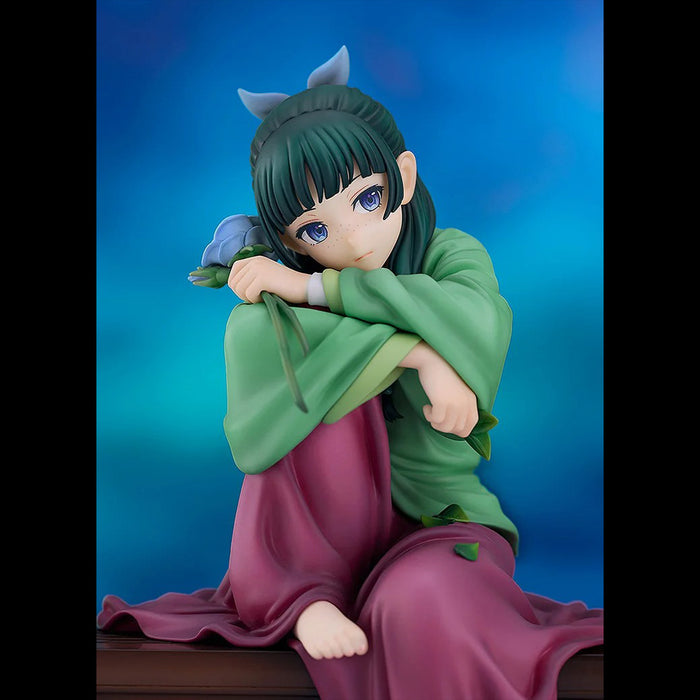 The Apothecary Diaries - Figurine Maomao G.S. Collection