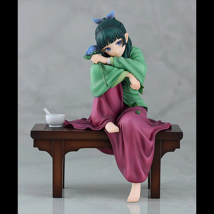 The Apothecary Diaries - Figurine Maomao G.S. Collection