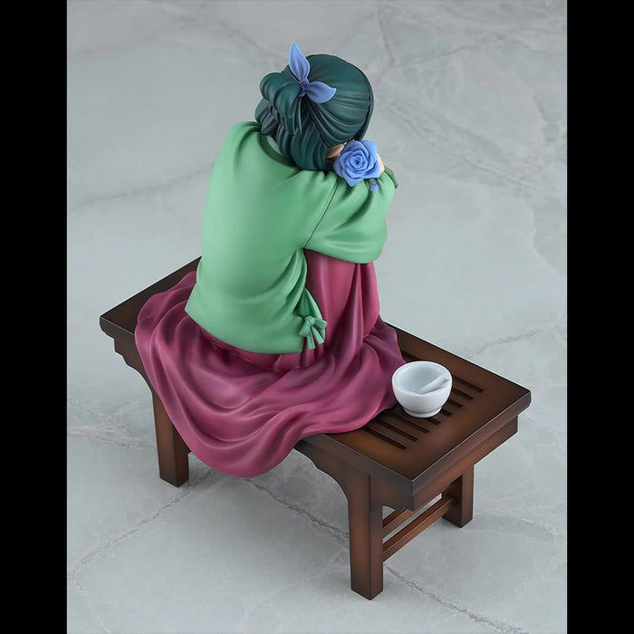 The Apothecary Diaries - Figurine Maomao G.S. Collection