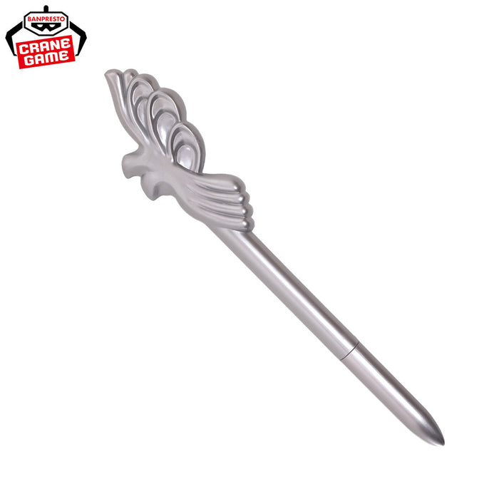 The Apothecary Diaries - hairpin-shaped pen