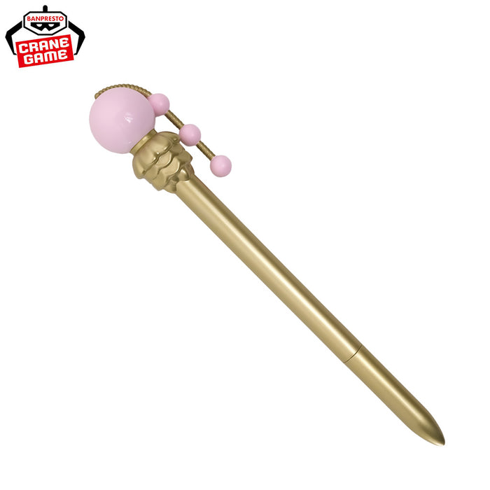 The Apothecary Diaries - hairpin-shaped pen
