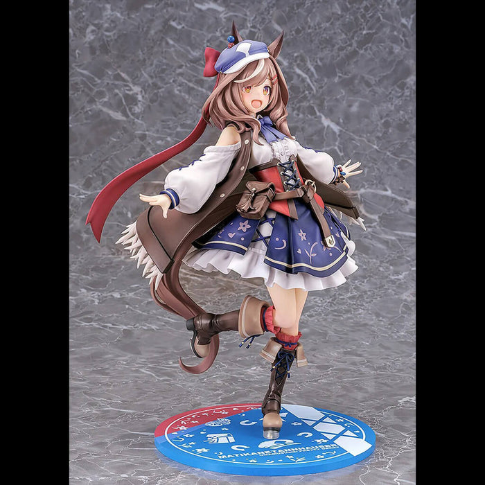 UMAMUSUME PRETTY DERBY - FIGURINE MATIKANETANNHAUSER 1/7 SCALE