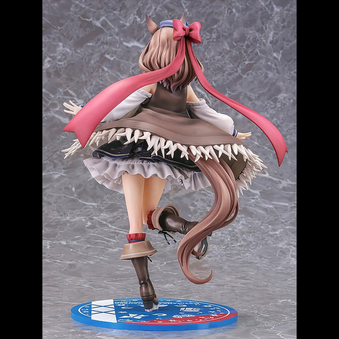 UMAMUSUME PRETTY DERBY - FIGURINE MATIKANETANNHAUSER 1/7 SCALE