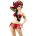 URUSEI YATSURA - FIGURINE BENTEN GLITTER & GLAMOURS JAPANDCO 2