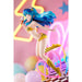 URUSEI YATSURA - FIGURINE LUM ARTFXJ JAPANDCO 4c