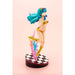 URUSEI YATSURA - FIGURINE LUM ARTFXJ JAPANDCO 7c