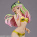 URUSEI YATSURA - FIGURINE LUM GLITTER & GLAMOURS (VER.B) JAPANDCO 2