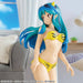 URUSEI YATSURA - FIGURINE LUM II RELAX TIME JAPANDCO 3c