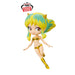 URUSEI YATSURA - FIGURINE LUM Q POSKET III VER.B JAPANDCO 1