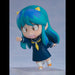 URUSEI YATSURA - FIGURINE LUM (UNIFORM VER.) NENDOROID JAPANDCO 3