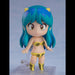 URUSEI YATSURA - FIGURINE LUM (UNIFORM VER.) NENDOROID JAPANDCO 5