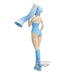 URUSEI YATSURA - FIGURINE OYUKI GLITTER & GLAMOURS JAPANDCO 4