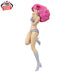 URUSEI YATSURA - FIGURINE RAN GLITTER & GLAMOURS JAPANDCO 3