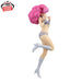 URUSEI YATSURA - FIGURINE RAN GLITTER & GLAMOURS JAPANDCO 4