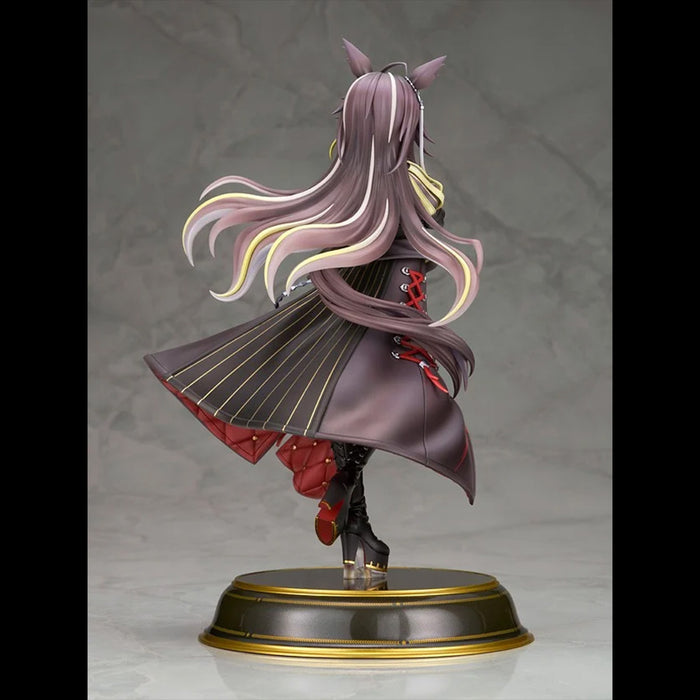 Umamusume Pretty Derby - Dream Journey 1/7 Scale Figure