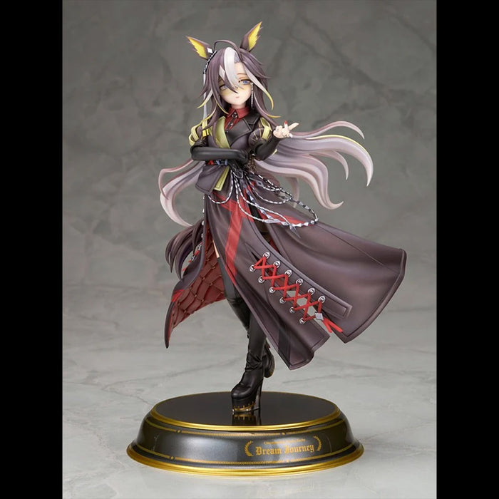 Umamusume Pretty Derby - Dream Journey 1/7 Scale Figure