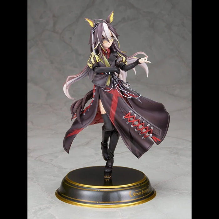 Umamusume Pretty Derby - Dream Journey 1/7 Scale Figure