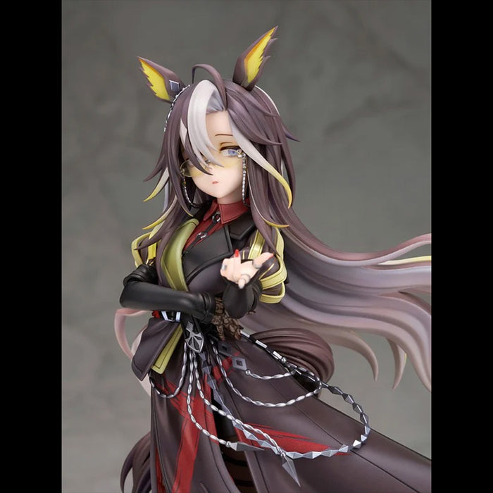 Umamusume Pretty Derby - Dream Journey 1/7 Scale Figure