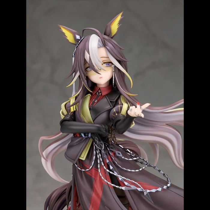 Umamusume Pretty Derby - Dream Journey 1/7 Scale Figure