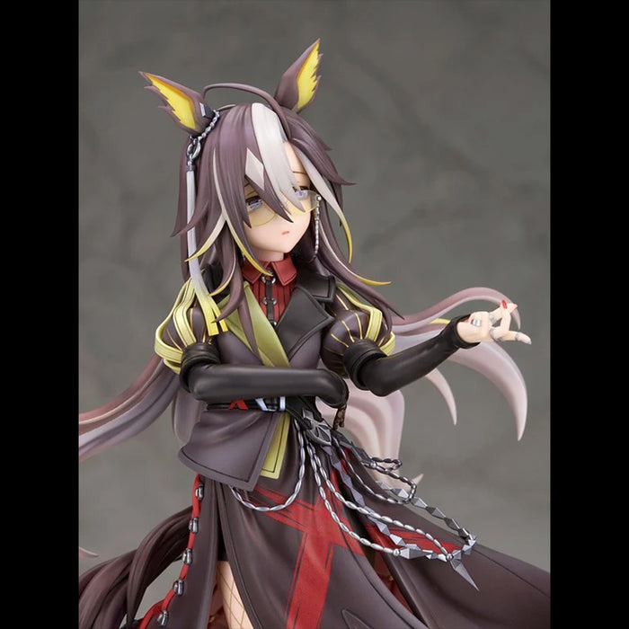 Umamusume Pretty Derby - Dream Journey 1/7 Scale Figure
