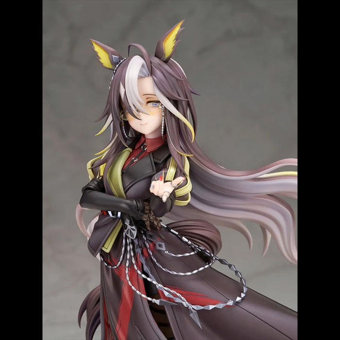 Umamusume Pretty Derby - Dream Journey 1/7 Scale Figure