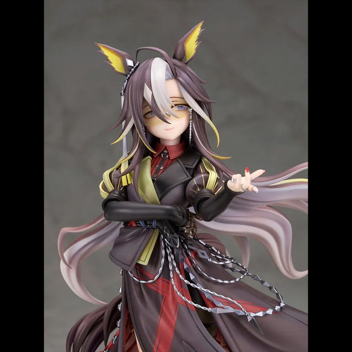Umamusume Pretty Derby - Dream Journey 1/7 Scale Figure