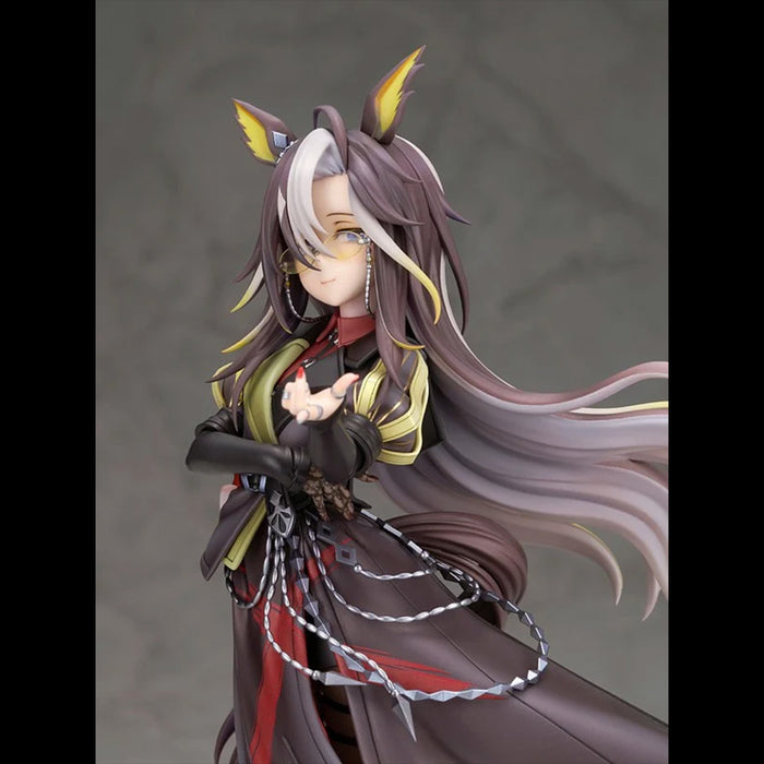 Umamusume Pretty Derby - Dream Journey 1/7 Scale Figure