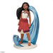 VAIANA 2 - FIGURINE VAIANA ACT-CUT PREMIUM JAPANDCO 3