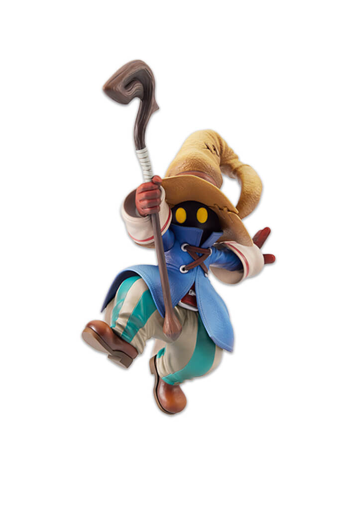 Vivi Ornitier