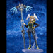 XENOBLADE CHRONICLES 3 - FIGURINE EUNIE FIGMA JAPANDCO 3