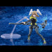 XENOBLADE CHRONICLES 3 - FIGURINE EUNIE FIGMA JAPANDCO 8