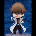 YU-GI-OH! DUEL MONSTERS - FIGURINE SETO KAIBA NENDOROID JAPANDCO 4