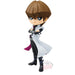 YU-GI-OH! DUEL MONSTERS - FIGURINE SETO KAIBA Q POSKET JAPANDCO 1