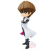 YU-GI-OH! DUEL MONSTERS - FIGURINE SETO KAIBA Q POSKET JAPANDCO 3