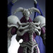 YU-GI-OH! DUEL MONSTERS - FIGURINE SUMMONED SKULL (L SIZE) POP UP PARADE JAPANDCO 5