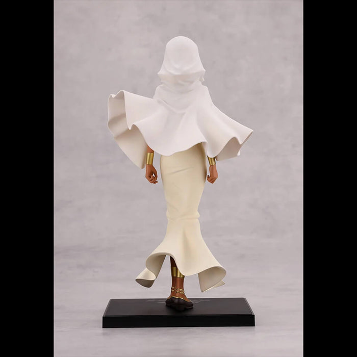 YU-GI-OH! DUEL MONSTERS - FIGURE ISHIZU ISHTAR OSHI WORKS