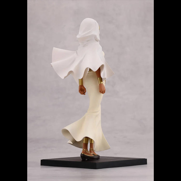 YU-GI-OH! DUEL MONSTERS - FIGURE ISHIZU ISHTAR OSHI WORKS