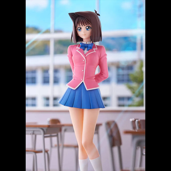 YU-GI-OH! DUEL MONSTERS - FIGURINE KYOKO MASAKI (TEA GARDNER) OSHI WORKS