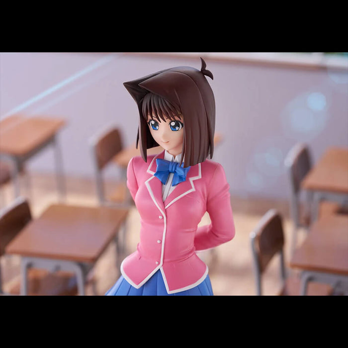 YU-GI-OH! DUEL MONSTERS - FIGURINE KYOKO MASAKI (TEA GARDNER) OSHI WORKS