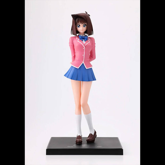 YU-GI-OH! DUEL MONSTERS - FIGURINE KYOKO MASAKI (TEA GARDNER) OSHI WORKS